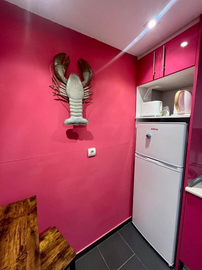 Atuaire Home Las Picotas En El Centro Historico บูร์โกส ภายนอก รูปภาพ